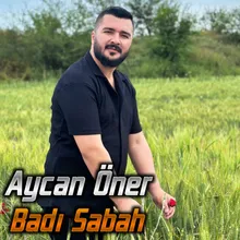 Badı Sabah