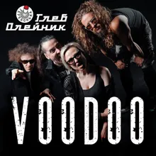 VOODOO