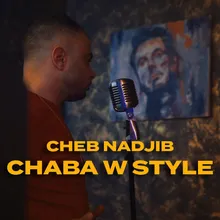 Chaba W Style