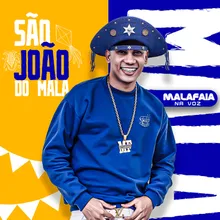 São João do Mala