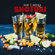 SHOTURI