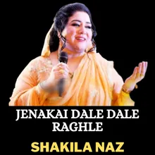 Jenakai Dale Dale Raghle