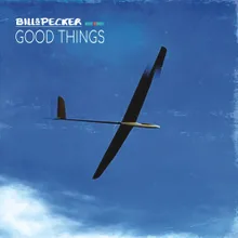 Good Things