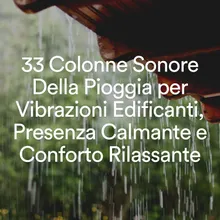 Musica rilassante per meditazioni oceaniche, pt. 7