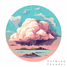 Calming Thunder, Pt. 24