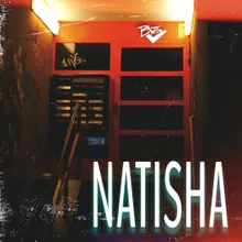 Natisha