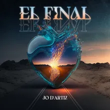 El Final