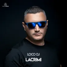 Lacrimi