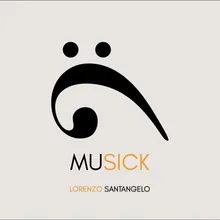 Musick