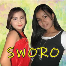 Sworo