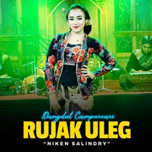 Rujak Uleg