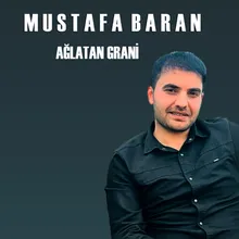 Ağlatan Grani