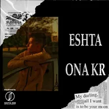 Eshta