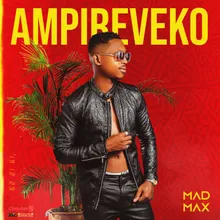 Ampireveko