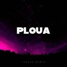 Ploua