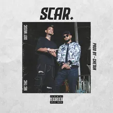 SCAR