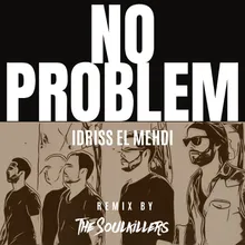 No Problem