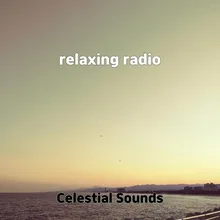 relaxing radio