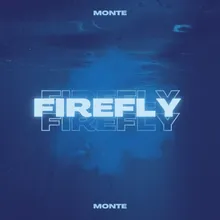 Firefly