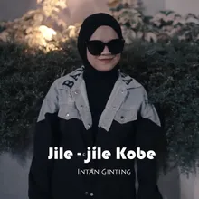 Jile - Jile Kobe