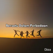 Bersatu Dalam Perbedaan