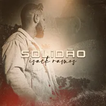 Solidão