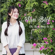 Tạm Biệt