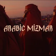 Arabic Mizmar