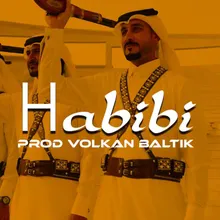 Habibi Arabic Music Trap