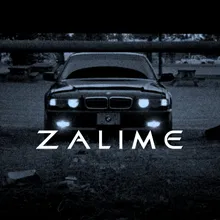 Le Zalime