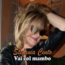 Vai col mambo