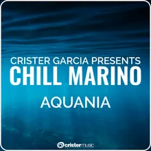 Chill Marino Aquania