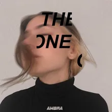 The One