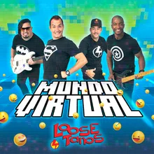 Mundo Virtual