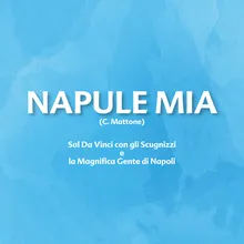 NAPULE MIA