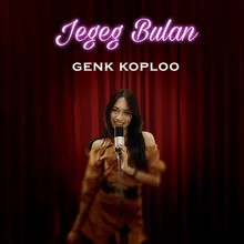 Genk Koploo