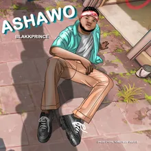 ASHAWO
