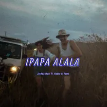 IPAPA ALALA