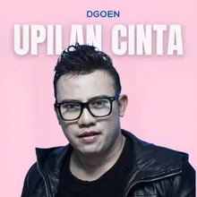 Upilan Cinta