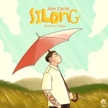 Silong