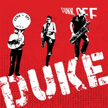 Duke