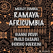 Ramaya / Africumbia