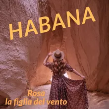 Habana