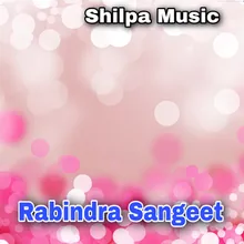 Rabindra Sangeet