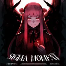 Sigma Moment