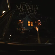 Money Wave