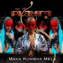 Mula Mantra