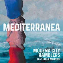 Mediterranea