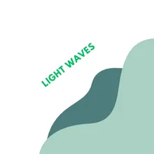 Light Waves