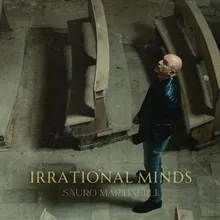 Irrational minds